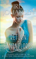 Return_to_Santa_Flores